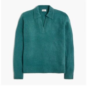 J. Crew women Sweater